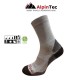 BAMBOO TREKKING ALPINPRO SOCKS