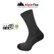 BAMBOO TREKKING ALPINPRO SOCKS