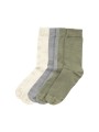 Merino Wool Socks 3-Pack - Devold Daily Merino Light Sock 3-Pack