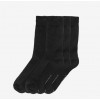 Μάλλινες Κάλτσες Merino 3 Ζευγάρια - Devold Daily Merino Medium Sock 3-Pack