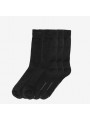 Wool Socks - Devold Daily Merino Medium Sock 3-Pack