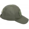 Operational Cap Defcon 5 Delta Baseball Cap Rip-Stop - D5-1958