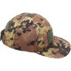 Defcon 5 Delta Baseball Cap - Tactical Καπέλο με Rip-Stop & Velcro