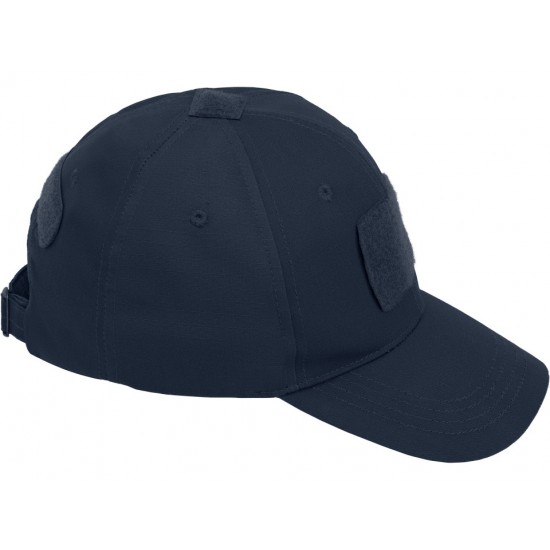 Defcon 5 Delta Baseball Cap - Tactical Καπέλο με Rip-Stop & Velcro