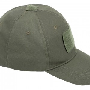 Επιχειρησιακό Καπέλο Defcon 5 Delta Baseball Cap Rip-Stop - D5-1958