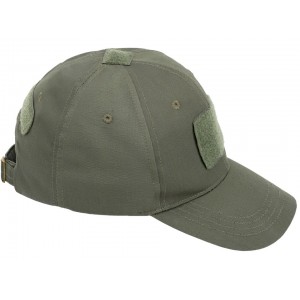 Επιχειρησιακό Καπέλο Defcon 5 Delta Baseball Cap Rip-Stop - D5-1958