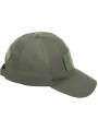 Επιχειρησιακό Καπέλο Defcon 5 Delta Baseball Cap Rip-Stop - D5-1958