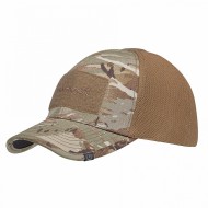 ΚΑΠΕΛΟ PENTAGON RAPTOR BB CAP CAMO 