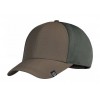 Καπέλο Τζόκεϊ Cipher Active Cap Pentagon - K13077