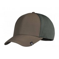 Καπέλο Τζόκεϊ Cipher Active Cap Pentagon - K13077
