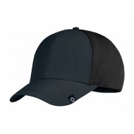 Καπέλο Τζόκεϊ Cipher Active Cap Pentagon - K13077