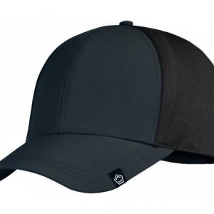 Καπέλο Τζόκεϊ Cipher Active Cap Pentagon - K13077