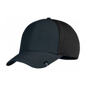 Καπέλο Τζόκεϊ Cipher Active Cap Pentagon - K13077