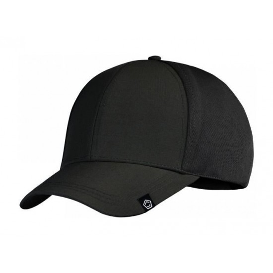 Pentagon Cipher Active Cap - Επιχειρησιακό Καπέλο Τζόκεϊ με 4-Way Stretch
