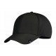 Pentagon Cipher Active Cap - Επιχειρησιακό Καπέλο Τζόκεϊ με 4-Way Stretch