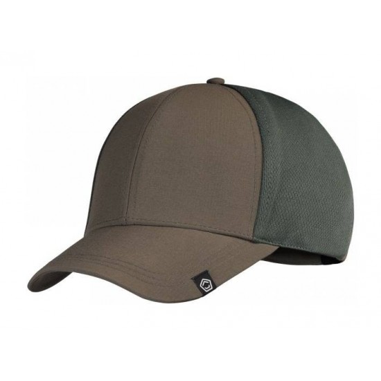 Pentagon Cipher Active Cap - Επιχειρησιακό Καπέλο Τζόκεϊ με 4-Way Stretch