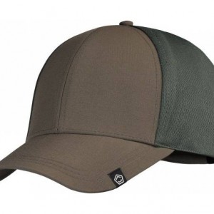 Καπέλο Τζόκεϊ Cipher Active Cap Pentagon - K13077