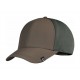 Pentagon Cipher Active Cap - Επιχειρησιακό Καπέλο Τζόκεϊ με 4-Way Stretch