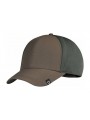 Καπέλο Τζόκεϊ Cipher Active Cap Pentagon - K13077
