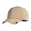 Καπέλο Τζόκεϊ Cipher Stealth Cap Pentagon - K13076