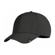 Καπέλο Τζόκεϊ Cipher Stealth Cap Pentagon - K13076