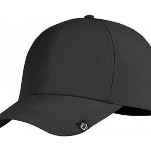 Καπέλο Τζόκεϊ Cipher Stealth Cap Pentagon - K13076