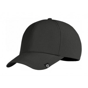 Καπέλο Τζόκεϊ Cipher Stealth Cap Pentagon - K13076