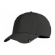 Pentagon Cipher Stealth Cap - Καπέλο Τζόκεϊ με 4-Way Stretch & Εξαερισμό