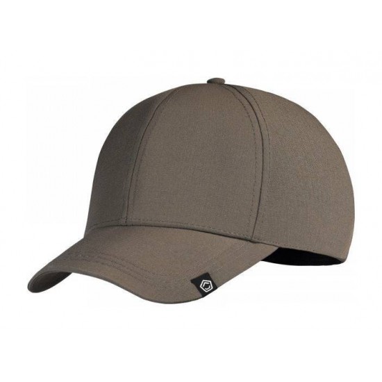 Pentagon Cipher Stealth Cap - Καπέλο Τζόκεϊ με 4-Way Stretch & Εξαερισμό