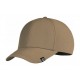Pentagon Cipher Stealth Cap - Καπέλο Τζόκεϊ με 4-Way Stretch & Εξαερισμό