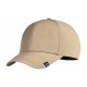 Pentagon Cipher Stealth Cap - Καπέλο Τζόκεϊ με 4-Way Stretch & Εξαερισμό