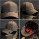 Pentagon Cipher Stealth Cap - Καπέλο Τζόκεϊ με 4-Way Stretch & Εξαερισμό