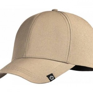 Καπέλο Τζόκεϊ Cipher Stealth Cap Pentagon - K13076
