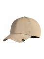 Καπέλο Τζόκεϊ Cipher Stealth Cap Pentagon - K13076