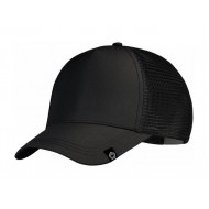 Καπέλο Τζόκεϊ Cipher Trucker Cap Pentagon - K13075