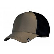 Καπέλο Τζόκεϊ Cipher Trucker Cap Pentagon - K13075