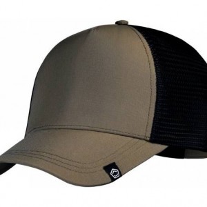 Καπέλο Τζόκεϊ Cipher Trucker Cap Pentagon - K13075