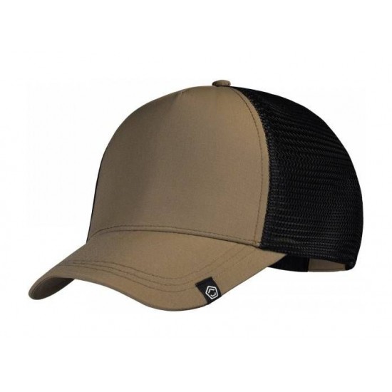Pentagon Cipher Trucker Cap K13075 - Ελαφρύ & Διαπνέον Καπέλο