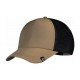 Pentagon Cipher Trucker Cap K13075 - Ελαφρύ & Διαπνέον Καπέλο