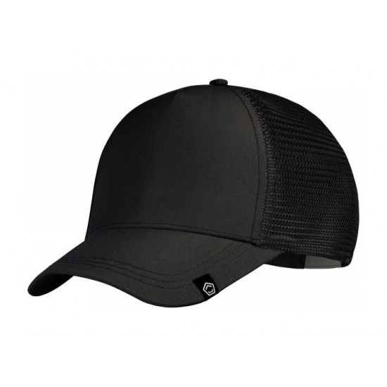 Pentagon Cipher Trucker Cap K13075 - Ελαφρύ & Διαπνέον Καπέλο