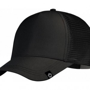 Καπέλο Τζόκεϊ Cipher Trucker Cap Pentagon - K13075