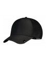 Καπέλο Τζόκεϊ Cipher Trucker Cap Pentagon - K13075