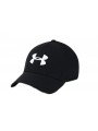 UNDER ARMOUR BLITZING 3.0 STRETCH FIT CAP