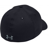 UNDER ARMOUR WORDMARK STR CAP