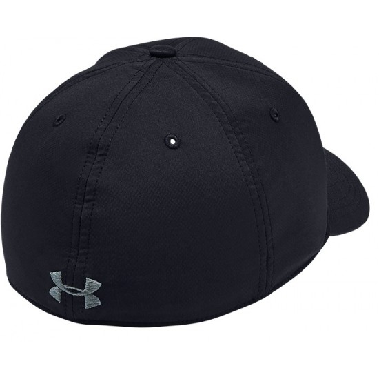 UNDER ARMOUR WORDMARK STR CAP