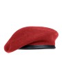 FRENCH STYLE BERET PENTAGON