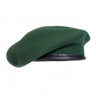 FRENCH STYLE BERET