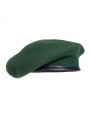 FRENCH STYLE BERET