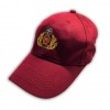 Firefighting Baseball Cap - Survivors