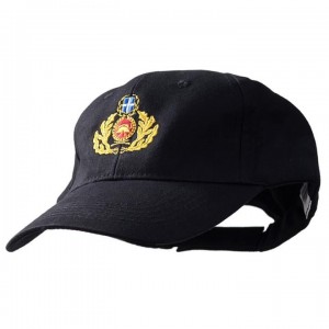 Firefighting Baseball Cap - Survivors